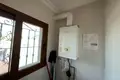 Szeregowiec 4 pokoi 85 m² Orihuela, Hiszpania