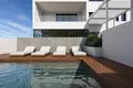 Appartement 2 chambres 102 m² Kissonerga, Chypre