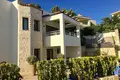 5 bedroom house  Roussospiti, Greece
