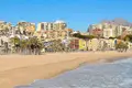 Attique 4 chambres 100 m² Villajoyosa, Espagne