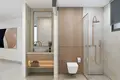 1 bedroom apartment 61 m² Nicosia, Cyprus