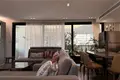 3 bedroom apartment 180 m² Limassol, Cyprus