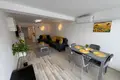 Wohnung 3 zimmer 83 m² Sweti Wlas, Bulgarien