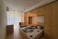 3 room apartment 80 m² in Albania, Albania