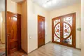 Квартира 2 комнаты 73 м² Минск, Беларусь