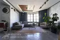 Apartamento 2 habitaciones 71 m² Minsk, Belarús