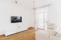 Mieszkanie 2 pokoi 57 m² Mińsk, Białoruś