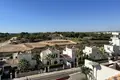Wohnung 2 zimmer 61 m² Orihuela, Spanien