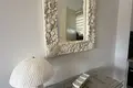 Wohnung 2 zimmer 48 m² Przno, Montenegro