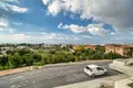 Willa 3 pokoi 125 m² Konia, Cypr