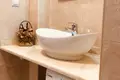 Квартира 42 м² Добра Вода, Черногория