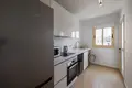 2 bedroom apartment 82 m² Paphos Municipality, Cyprus