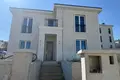 4 bedroom Villa 230 m² Farke e Madhe, Albania