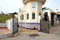 4 bedroom house 240 m² Spain, Spain