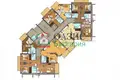 Appartement 2 chambres 58 m² Sveti Vlas, Bulgarie