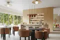 Жилой комплекс Park Lane