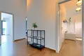 Villa 9 Schlafzimmer 370 m² Karigador, Kroatien