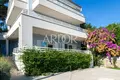 Casa 9 habitaciones 240 m² Mali Losinj, Croacia