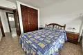 Dom 7 pokojów 306 m² Periana, Hiszpania
