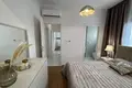 Penthouse 3 bedrooms 240 m² Germasogeia, Cyprus