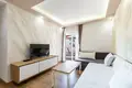 2 bedroom apartment  Przno, Montenegro