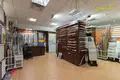 Geschäft 50 m² Minsk, Belarus