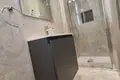 Wohnung 2 Schlafzimmer 105 m² Larnaka, Zypern