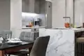 Mieszkanie 3 pokoi 116 m² Mouttagiaka, Cypr
