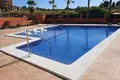 Wohnung 2 Schlafzimmer 86 m² Helechosa de los Montes, Spanien