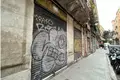 Propiedad comercial 190 m² en Barcelona, Španjolska