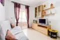 1 bedroom apartment 57 m² Torrevieja, Spain