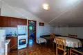 Casa 7 habitaciones 238 m² Opcina Lumbarda, Croacia