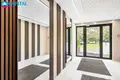 Mieszkanie 3 pokoi 78 m² Wilno, Litwa