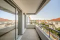 Квартира 3 спальни 185 м² Cascais, Португалия