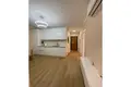 Apartamento 3 habitaciones 64 m² Bashkia Durres, Albania