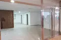Studio 23 m² Torremolinos, Espagne