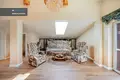 House 330 m² Kaunas, Lithuania