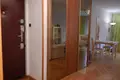 Appartement 2 chambres 48 m² Varsovie, Pologne