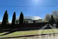 Haus 90 m² Jachimouscyna, Belarus
