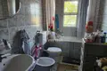 Maison 5 chambres 203 m² Herceg Novi, Monténégro