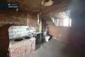 Wohnung 3 zimmer 61 m² Kaunas, Litauen