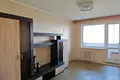 Квартира 2 комнаты 49 м² Минск, Беларусь