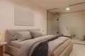 2 bedroom apartment 65 m² Alicante, Spain