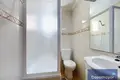 Wohnung 78 m² Alicante, Spanien