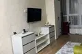 Apartment 27 m² Odesa, Ukraine