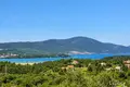 Grundstück  Tivat, Montenegro