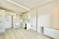Apartamento 2 habitaciones 58 m² Mezitli, Turquía