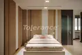 3 bedroom apartment 125 m² Muratpasa, Turkey