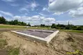 Grundstück  Rakauski sielski Saviet, Belarus