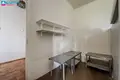 Коммерческое помещение 53 м² Клайпеда, Литва